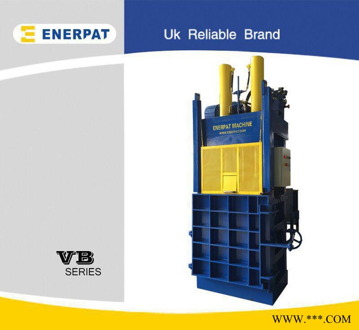 **蛇皮袋打包机，英国品牌图2