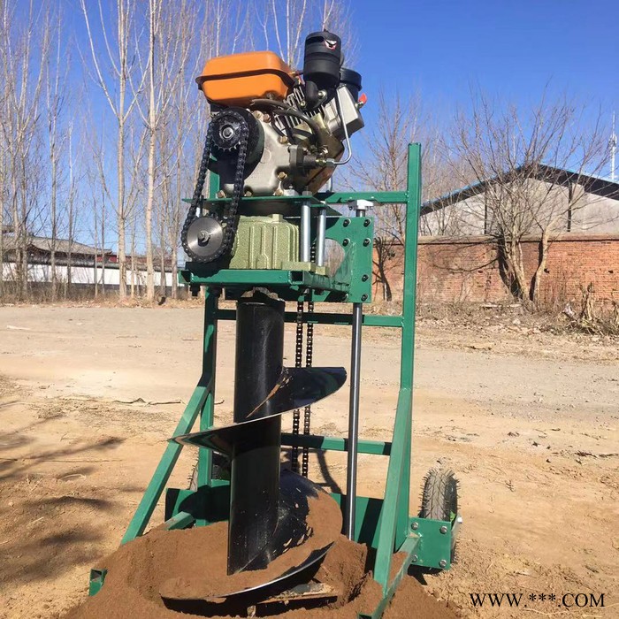 宇佳废纸垃圾打包机 环保废品压块机 半自动金属液压打包机价格图2