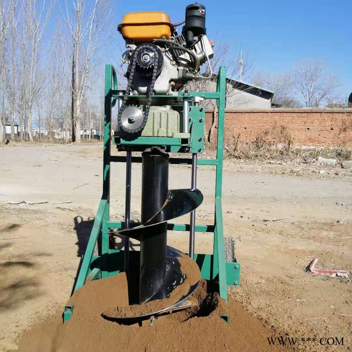 宇佳废纸垃圾打包机 环保废品压块机 半自动金属液压打包机价格图8