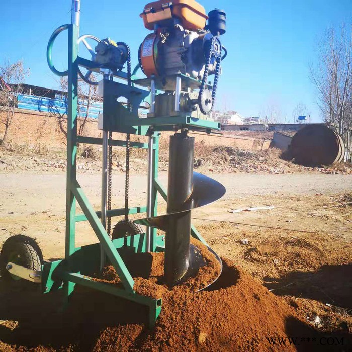 宇佳废纸垃圾打包机 环保废品压块机 半自动金属液压打包机价格图6