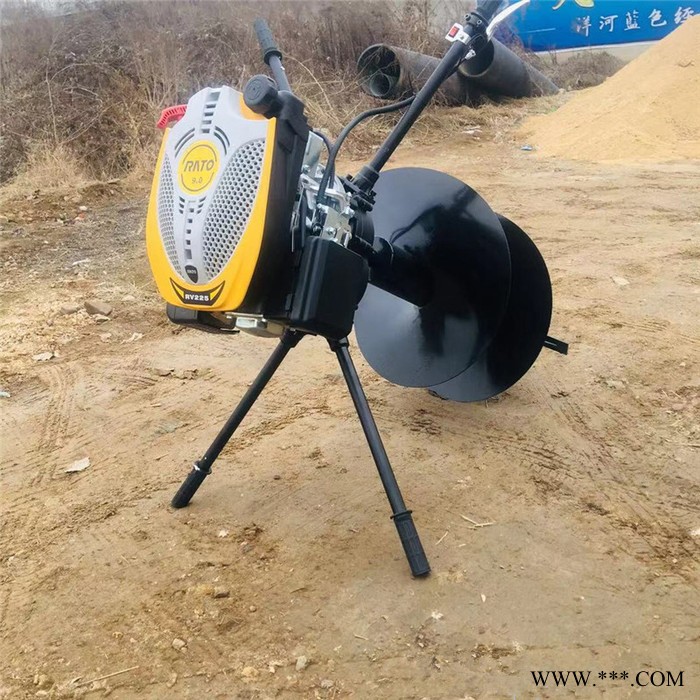 宇佳废纸垃圾打包机 环保废品压块机 半自动金属液压打包机价格图4