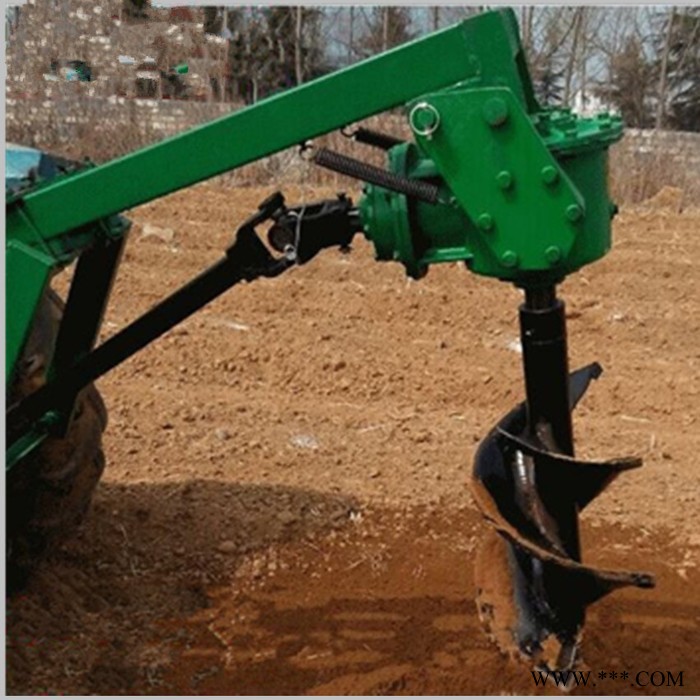 宇佳废纸垃圾打包机 环保废品压块机 半自动金属液压打包机价格图7