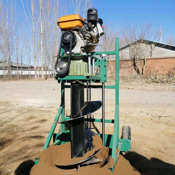 宇佳废纸垃圾打包机 环保废品压块机 半自动金属液压打包机价格图5