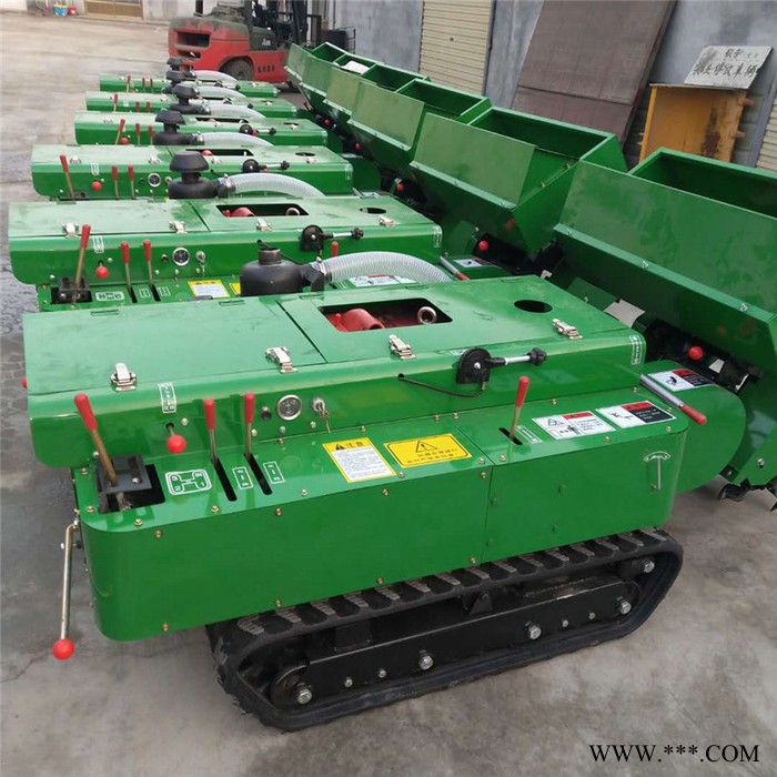 智航生产批发多功能打包机 废纸打包机 秸秆塑料液压打包机图2