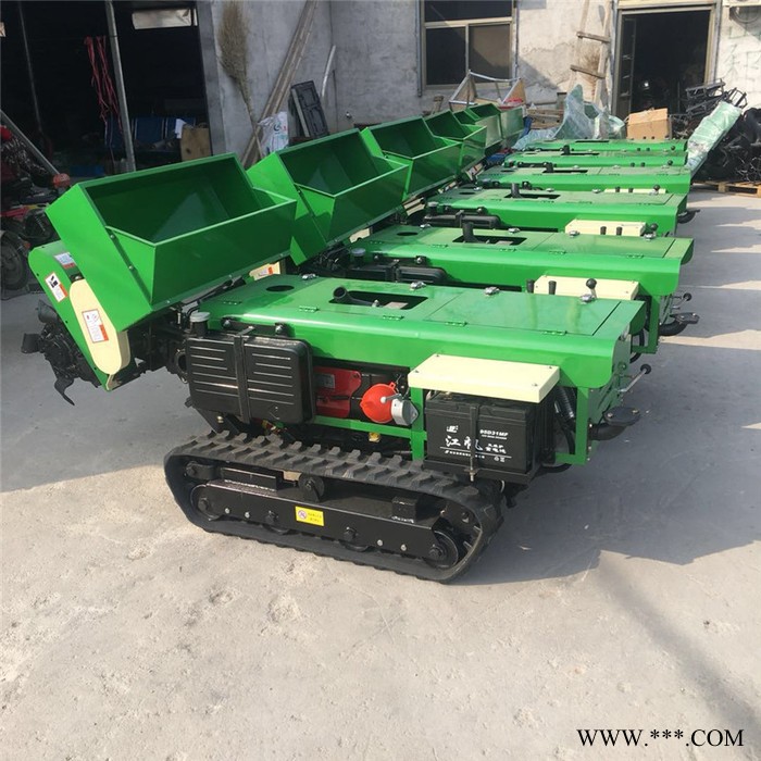 智航生产批发多功能打包机 废纸打包机 秸秆塑料液压打包机图6