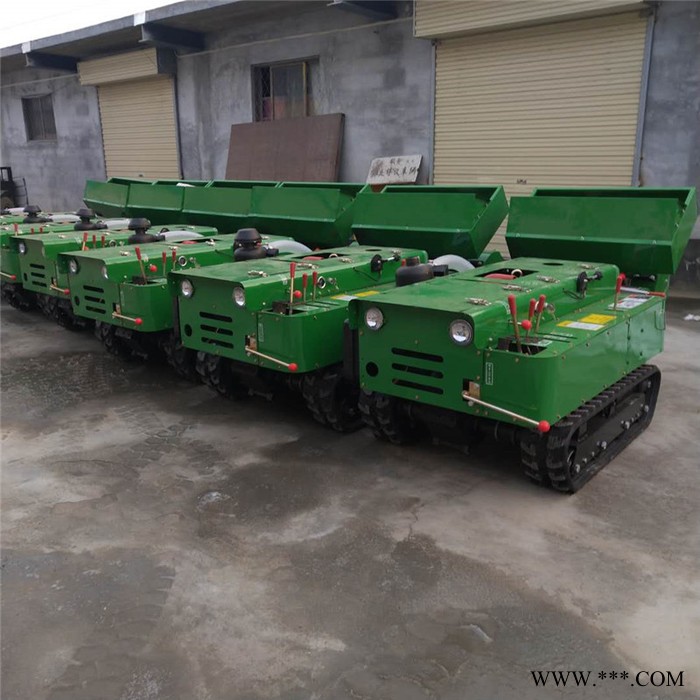 智航生产批发多功能打包机 废纸打包机 秸秆塑料液压打包机图8