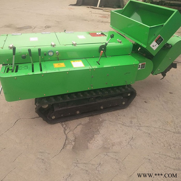 智航生产批发多功能打包机 废纸打包机 秸秆塑料液压打包机图5