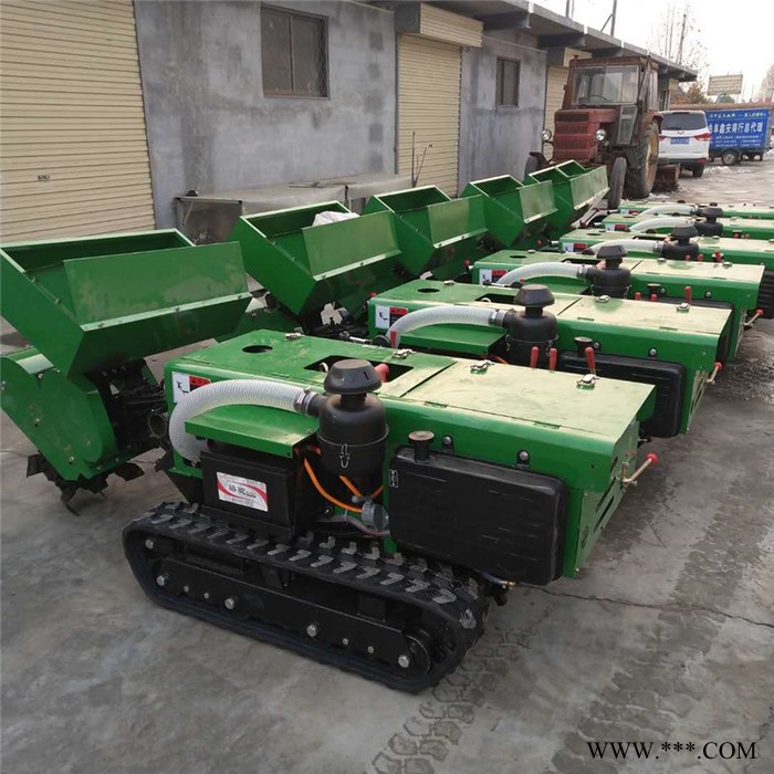 智航生产批发多功能打包机 废纸打包机 秸秆塑料液压打包机图4