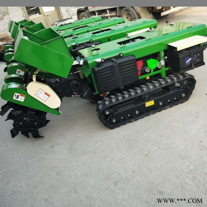 智航生产批发多功能打包机 废纸打包机 秸秆塑料液压打包机图7