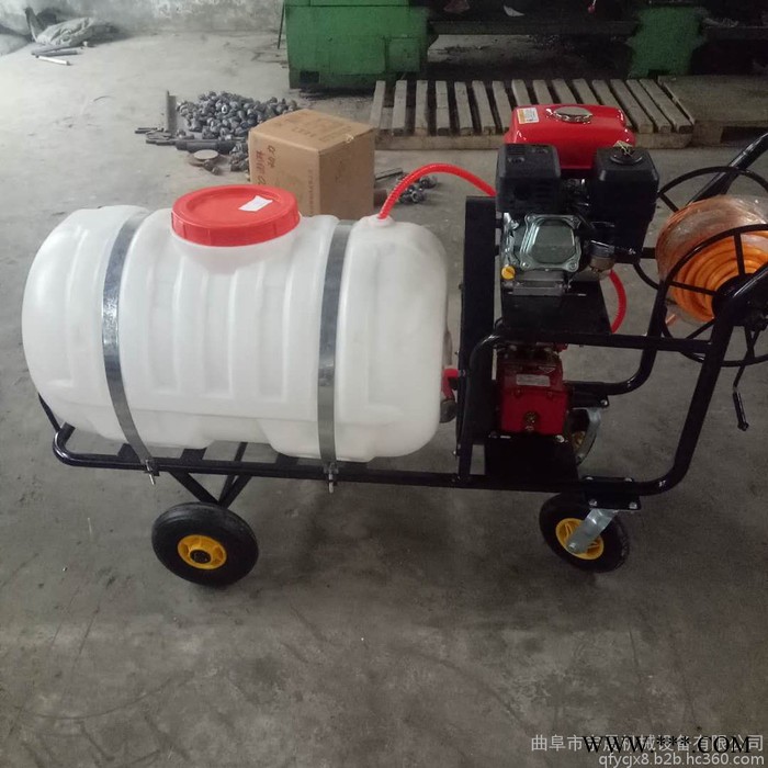 牛皮液压打包机 30吨立式液压打包机 宇晨单杠压缩打包机图3