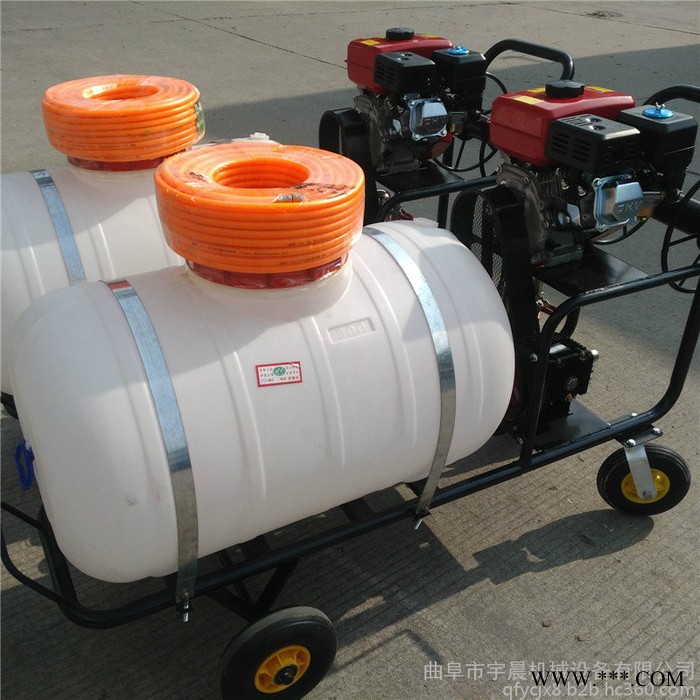 牛皮液压打包机 30吨立式液压打包机 宇晨单杠压缩打包机图4