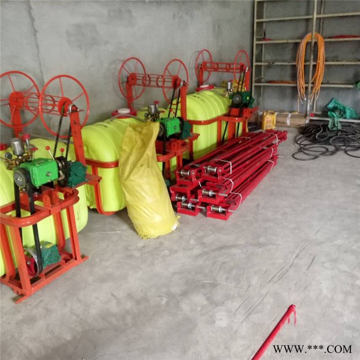 牛皮液压打包机 30吨立式液压打包机 宇晨单杠压缩打包机图6