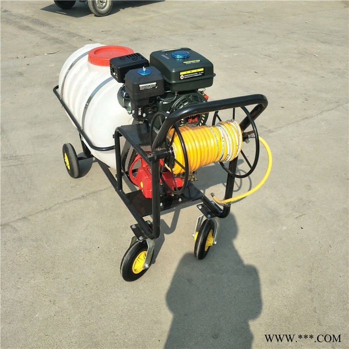 牛皮液压打包机 30吨立式液压打包机 宇晨单杠压缩打包机图5