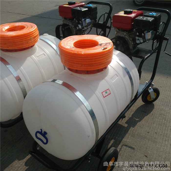 牛皮液压打包机 30吨立式液压打包机 宇晨单杠压缩打包机图8