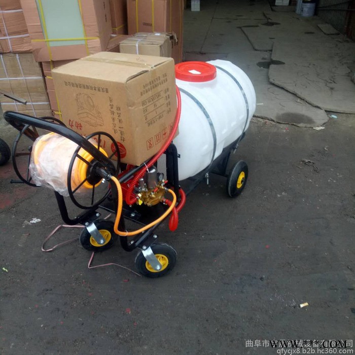 牛皮液压打包机 30吨立式液压打包机 宇晨单杠压缩打包机图7