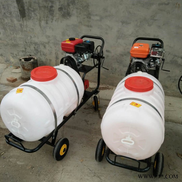 牛皮液压打包机 30吨立式液压打包机 宇晨单杠压缩打包机图2