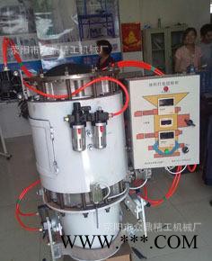 供应众鼎郑州众鼎，定量包装机，打包机价格，自动灌装机图3