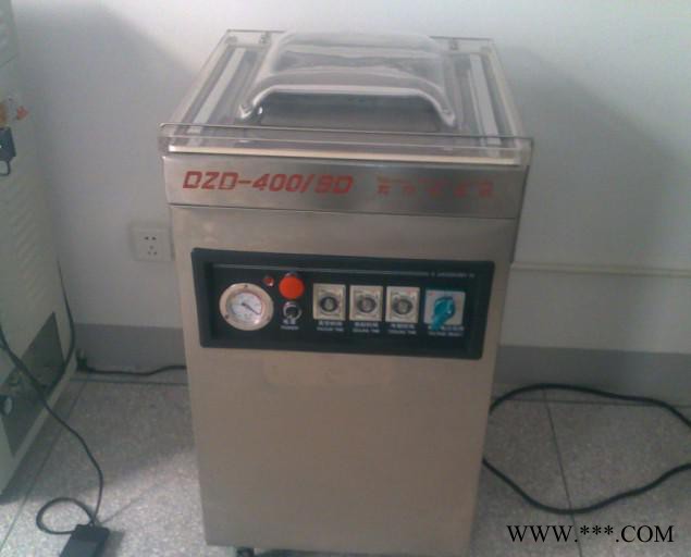 供应 真空压缩封口机 真空封口机 真空打包机 上海真空包装机厂家图5