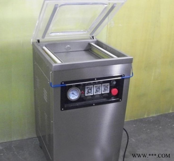 供应 真空压缩封口机 真空封口机 真空打包机 上海真空包装机厂家图4