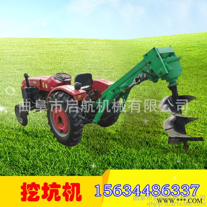 液压打包机价格 河北废纸打包机 自动推包打包机厂家图5