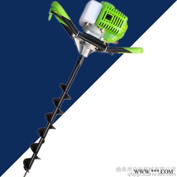 液压打包机价格 河北废纸打包机 自动推包打包机厂家图3