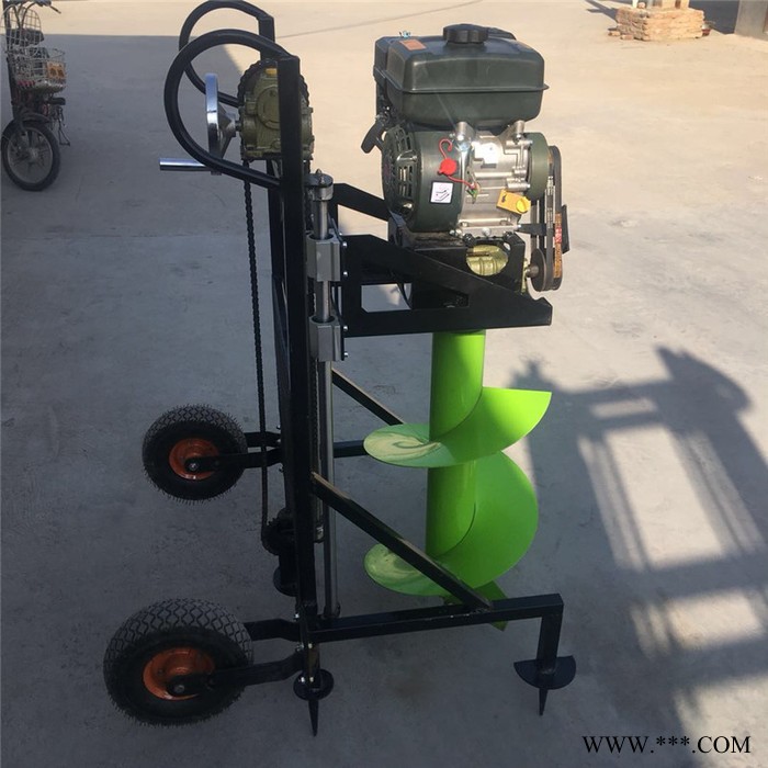 液压打包机价格 河北废纸打包机 自动推包打包机厂家图2