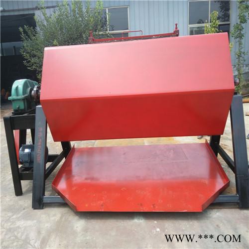 液压打包机 废纸液压打包机 秸秆液压打包机 六角除锈机图7