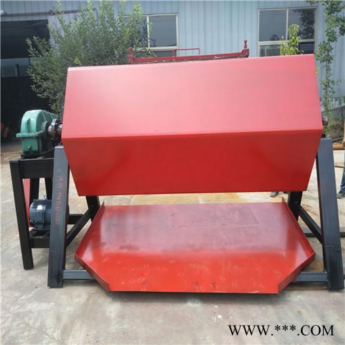 液压打包机 废纸液压打包机 秸秆液压打包机 六角除锈机图8