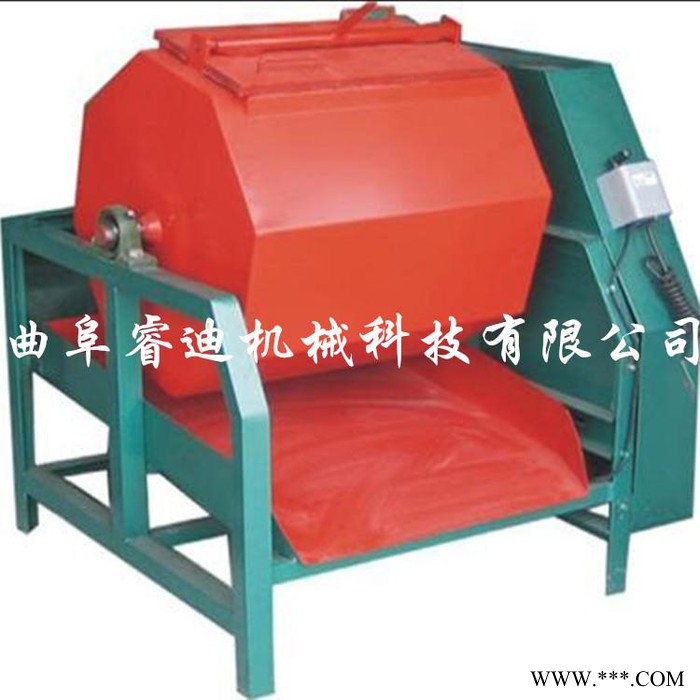 液压打包机 废纸液压打包机 秸秆液压打包机 六角除锈机图4