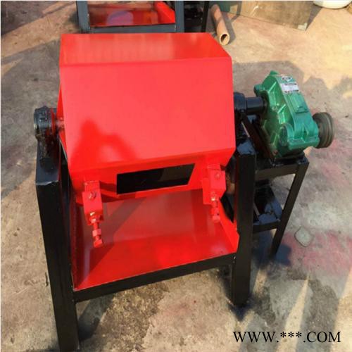液压打包机 废纸液压打包机 秸秆液压打包机 六角除锈机图3