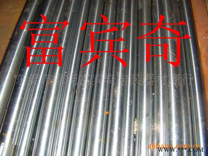 长年进口国产包装机配件结束机配件打包机配件批发捆绑机零图3