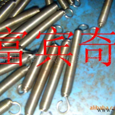 长年进口国产包装机配件结束机配件打包机配件批发捆绑机零
