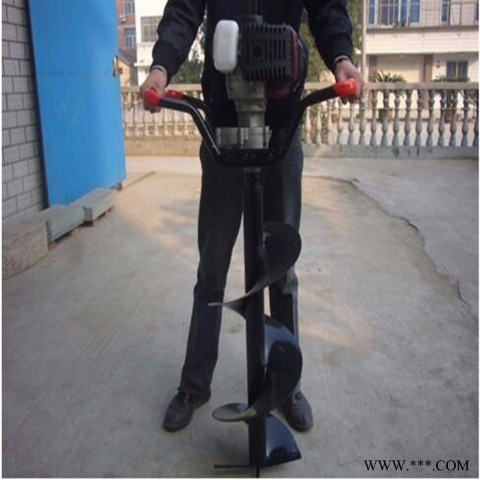 睿迪牌液压废纸打包机 全自动打包机 半自动卧式废纸打包机图6