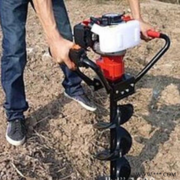 睿迪牌液压废纸打包机 全自动打包机 半自动卧式废纸打包机图4