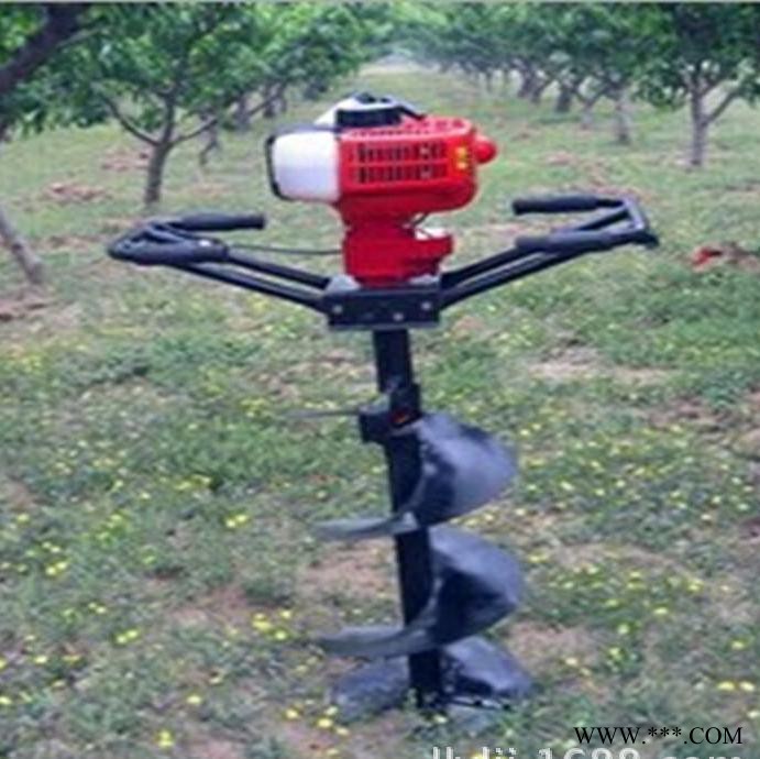 睿迪牌液压废纸打包机 全自动打包机 半自动卧式废纸打包机图2