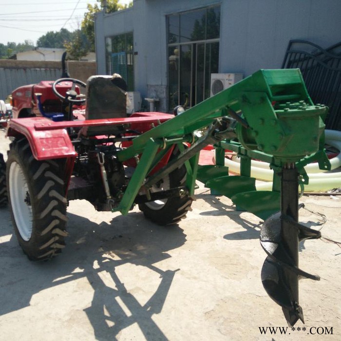 睿迪牌液压废纸打包机 全自动打包机 半自动卧式废纸打包机图8