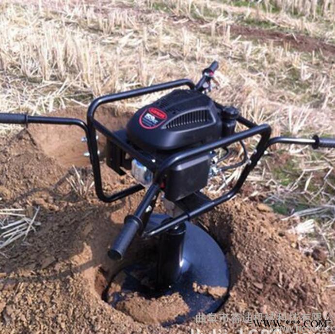 睿迪牌液压废纸打包机 全自动打包机 半自动卧式废纸打包机图7