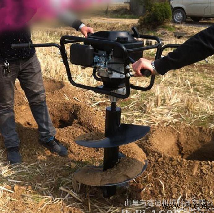 睿迪牌液压废纸打包机 全自动打包机 半自动卧式废纸打包机图3