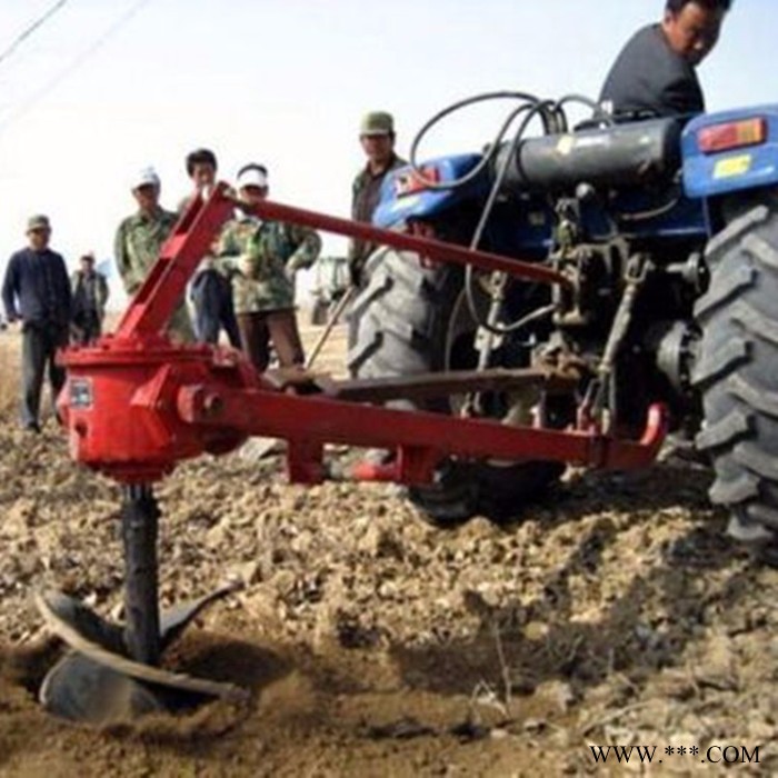 睿迪牌液压废纸打包机 全自动打包机 半自动卧式废纸打包机图5