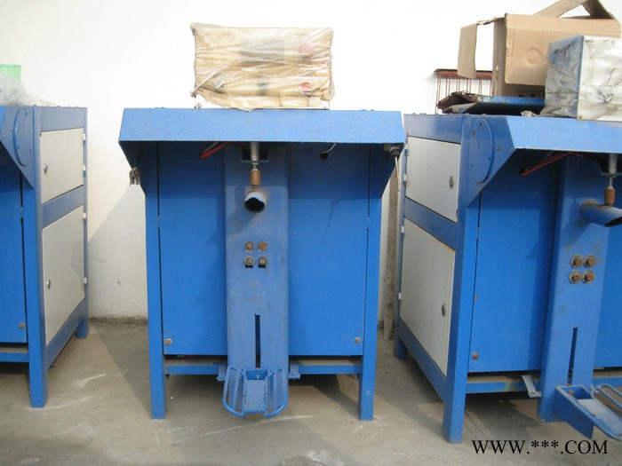 永大机械阀口打包机械  计量准确 厂家低价销售 质量保证图2