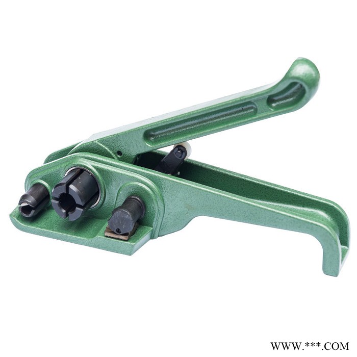 【恒为】 PET塑钢带打包机 手动打包机 PET手动打包机   湖南打包机批发图3