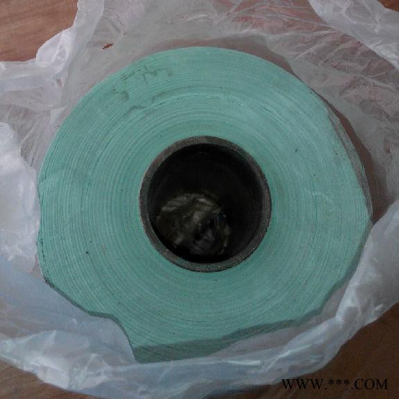 青储打包机专用膜 青贮专用膜图2