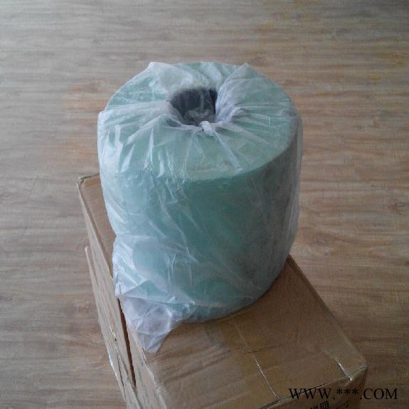 青储打包机专用膜 青贮专用膜图3