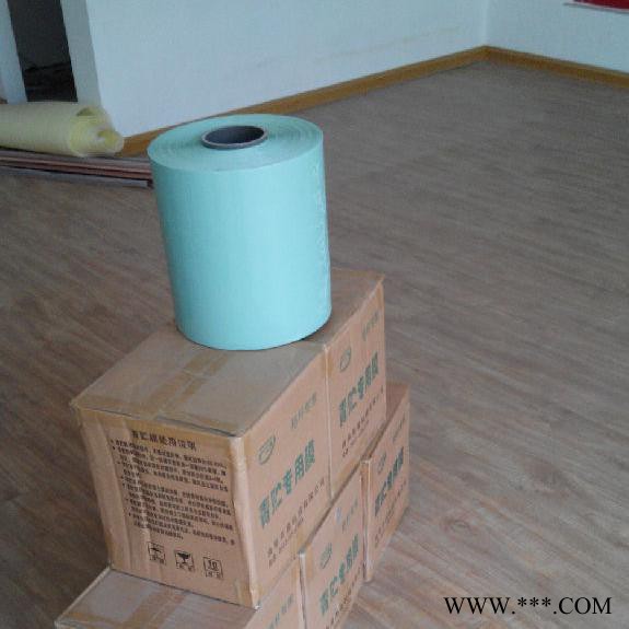青储打包机专用膜 青贮专用膜图6