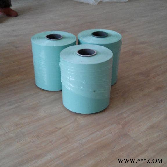 青储打包机专用膜 青贮专用膜图5