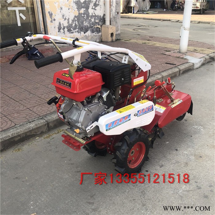 PVC薄膜打包机 单缸小型压包机 压缩废品压力打包机图3