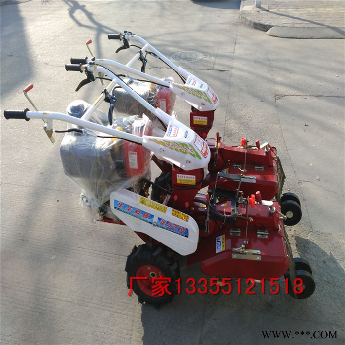 PVC薄膜打包机 单缸小型压包机 压缩废品压力打包机图4