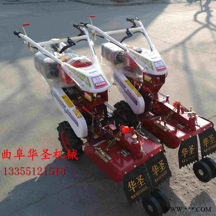 车前草压包机 立式药材打包机 工厂自营液压稻草打包机图5