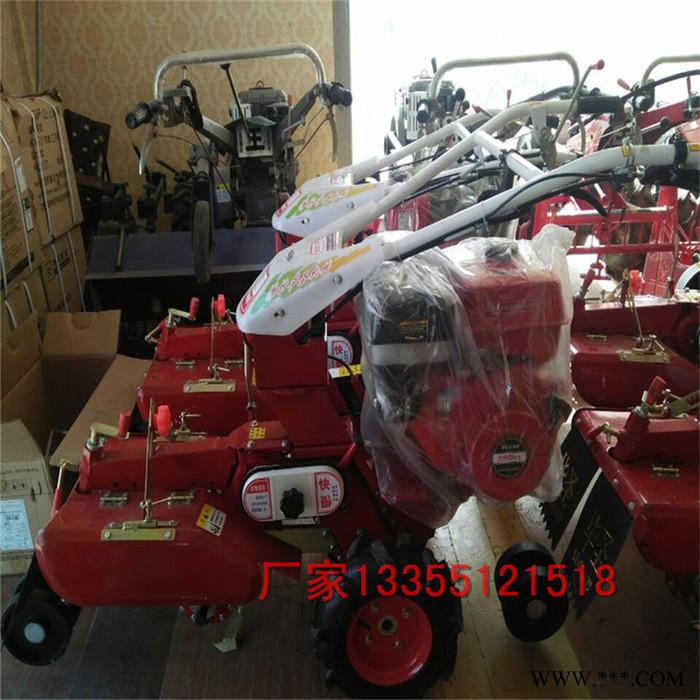 车前草压包机 立式药材打包机 工厂自营液压稻草打包机图4