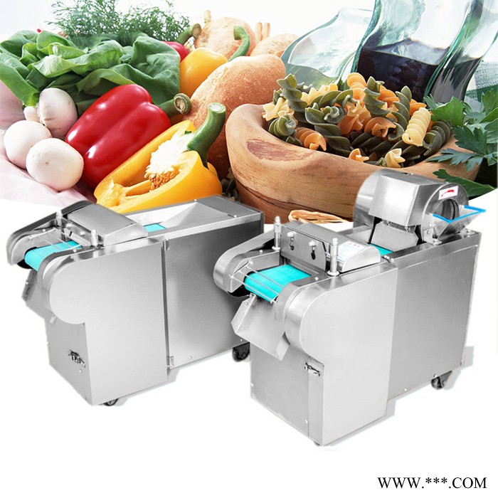 立式液压打包机 塑料瓶压扁机  自动翻包铁屑打包机图3